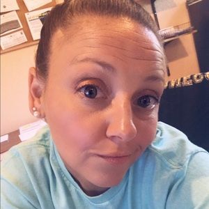 Meet your Posher, Jeanie